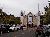 Image 7 of Iglesia Ni Cristo (Church of Christ) Temple Hills, Maryland, Temple Hills