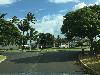 Image 2 of Hawaii Prince Golf Club, Ewa Beach