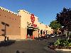 Image 2 of Target, Redwood City