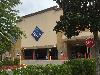 Image 2 of Sam's Club - Tallahassee, Tallahassee