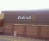 Image 8 of Walmart, Comstock Park