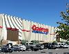 Image 8 of Costco, Vancouver