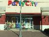 Image 1 of Party City, Edgewater