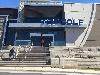 Image 2 of TopGolf - Loudoun, Ashburn