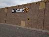 Image 2 of Walmart, West Jordan