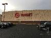 Image 4 of Target, Edison