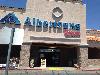 Image 3 of Albertsons, Paso Robles
