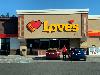Image 1 of Love's, Millersburg