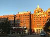 Image 8 of The Christ Hospital, Cincinnati