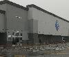 Image 3 of Sam's Club - Joplin MO, Joplin
