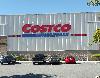 Image 7 of Costco, Bakersfield