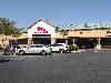 Image 3 of Fry's Food & Drug, San Tan Valley