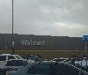 Image 3 of Walmart, La Marque