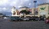 Image 2 of Lauderhill Mall, Lauderhill