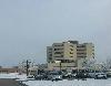 Image 2 of Northwestern Hospital-McHenry, McHenry