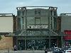 Image 8 of Springfield Mall, Springfield