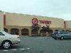 Image 4 of Target, Danvers
