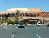 Image 4 of Grady Gammage Memorial Auditorium - ASU, Tempe