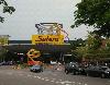 Image 8 of Sutera Mall, Skudai