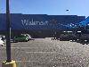 Image 3 of Walmart - Marina Mazatlán, Mazatlán