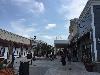 Image 7 of Norfolk Premium Outlets, Norfolk