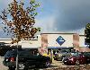 Image 6 of Sam's Club, Joliet
