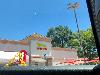 Image 8 of In-N-Out Burger, Davis
