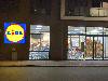 Image 1 of Lidl, Venray