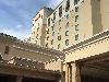 Imej 3 dari Mariott - Spartanburg, Spartanburg