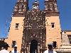 Image 4 of Parroquia de la Señora de los Dolores, Dolores Hidalgo