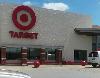 Image 8 of Target, Glen Burnie