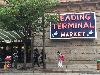 Image 5 of Reading Terminal Market, Philadelphia