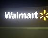 Image 2 of Walmart, Billings