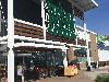Image 1 of Whole Foods Market, Brea