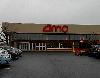 Image 2 of AMC Movie Theater, Levittown