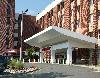 Снимка 8 от Saint Clare's Health System Denville Campus, Denville
