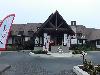 Imagen 3 de Prince of Wales Country Club, La Reina