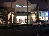 Image 1 of Baptist Health Urgent Care, Pembroke Pines