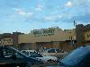 Image 4 of Walmart Neighborhood Market, Tulsa
