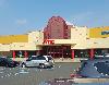 Image 1 of AMC Monmouth Mall 15, Eatontown