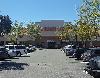 Image 6 of The Home Depot, Campbell