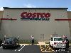 รูปภาพที่ 5 ของ Costco, Bolingbrook