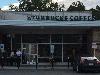 Image 3 of Starbucks, Glen Ridge