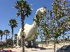 Image 8 of Cabazon Dinosaurs, Cabazon