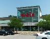 Image 5 of Weis Markets, Odenton