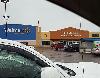 Image 3 of Walmart, Moncton