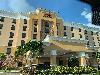 Imagem 6 de Hampton Inn & Suites - Tampa Northwest/Oldsmar, Oldsmar