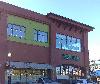 Image 2 of Whole Foods Market - Silver Spring, Silver Spring