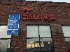 Image 2 of Chick-fil-A, Worcester