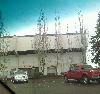 Image 3 of Sparks Stadium, Puyallup